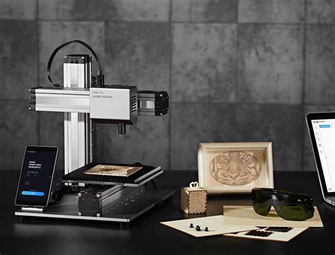 cnc machine 3d printer|snapmaker official website.